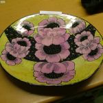 325 1596 Fat